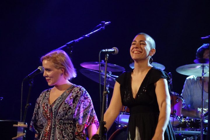 19095505_1528244607220918_3943109664967529663_o