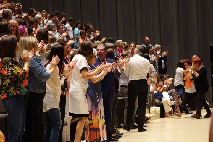 19095526_1532916940087018_3063164898976441107_o