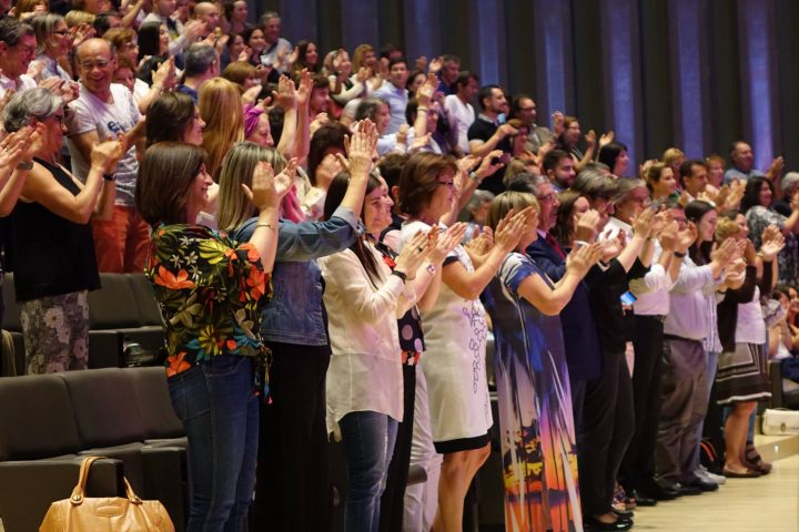 19095668_1532916843420361_7849054449905781539_o