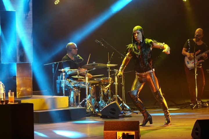 19095680_1532916443420401_3860156064544864518_o