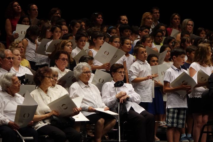 19095750_1529077237137655_5895920092484916441_o