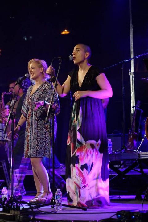 19105845_1528244457220933_3923499791224335842_n