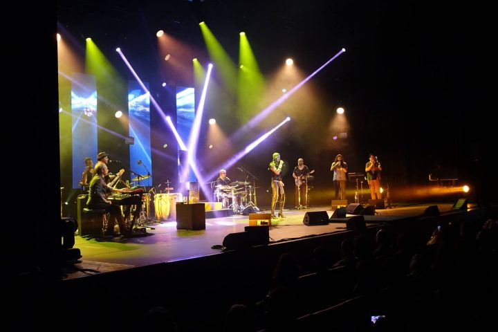 19142887_1532916666753712_1228966994018066824_o