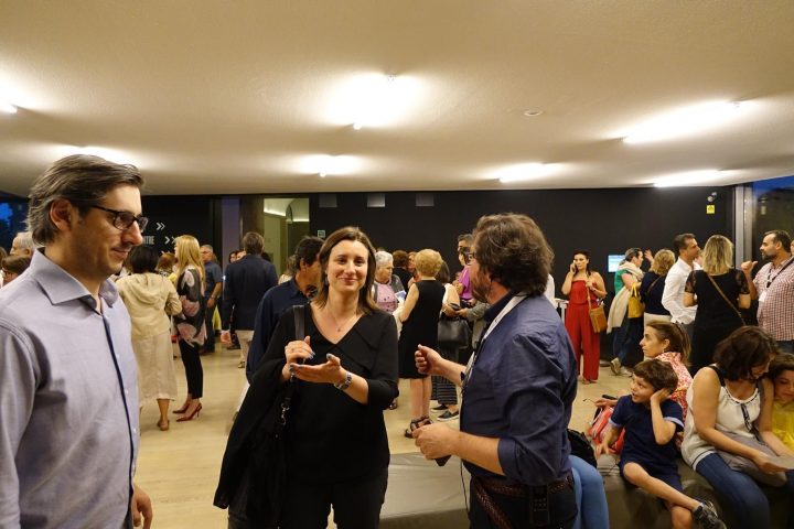 19142901_1532916553420390_6747694516947542282_o