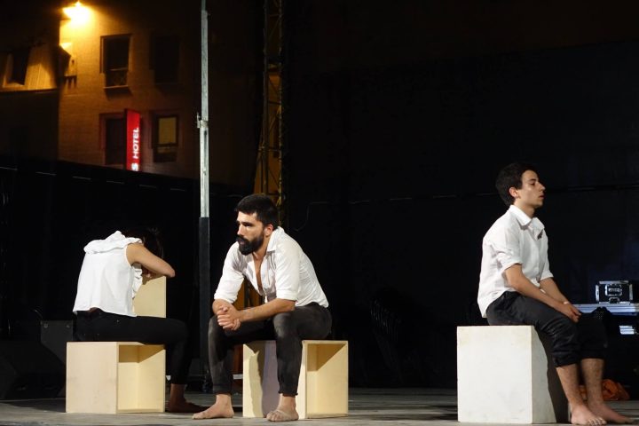 19142928_1529344087110970_7667335277577869958_o