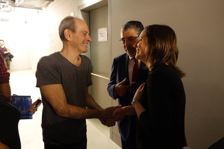 19143028_1532917123420333_2876209921662827926_o