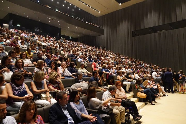 19143107_1532916556753723_5801723428779626862_o