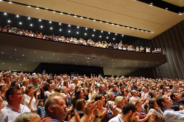 19143152_1532917006753678_4862536926565876322_o