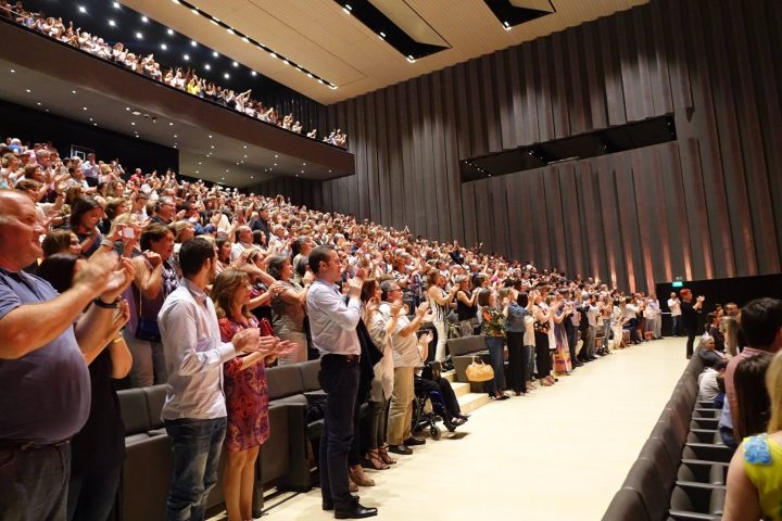 19143174_1532916996753679_5435442534480902857_o