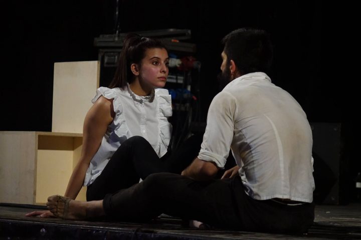 19143190_1529344740444238_2095502679219560295_o