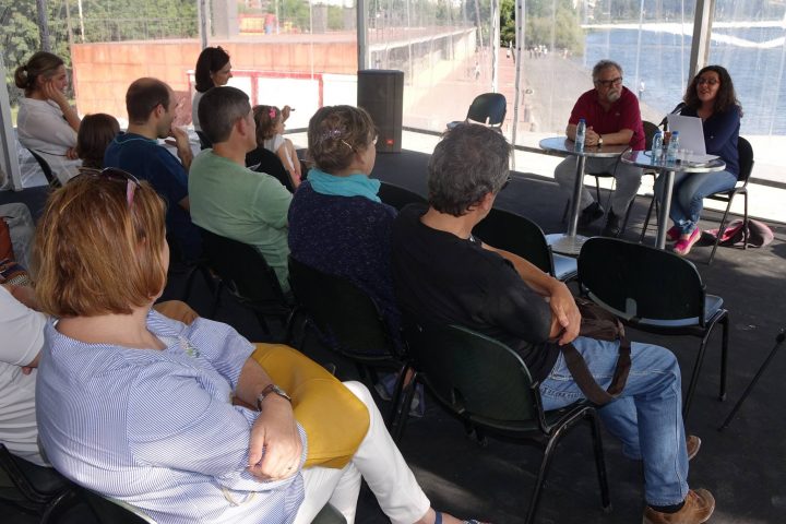 19143301_1527990060579706_4540248972305024787_o