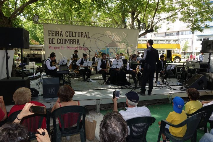 19143374_1527932207252158_1383280949783764760_o