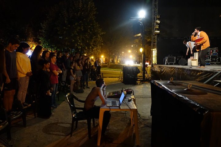 19143738_1529344357110943_7817869383918378097_o