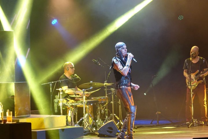 19143756_1532916360087076_7288490538865308645_o