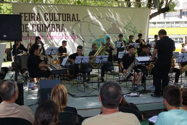 19143864_1527931683918877_7333105345754331156_o