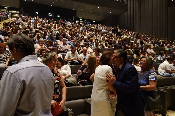 19143958_1532916560087056_8112333020690063005_o