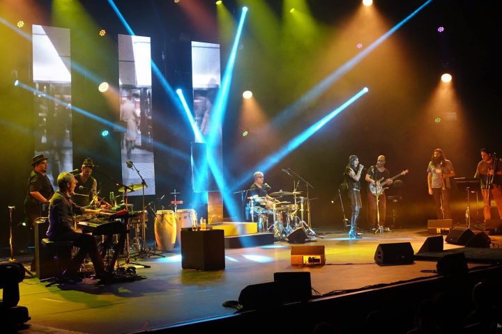 19143960_1532916460087066_768308456558674349_o