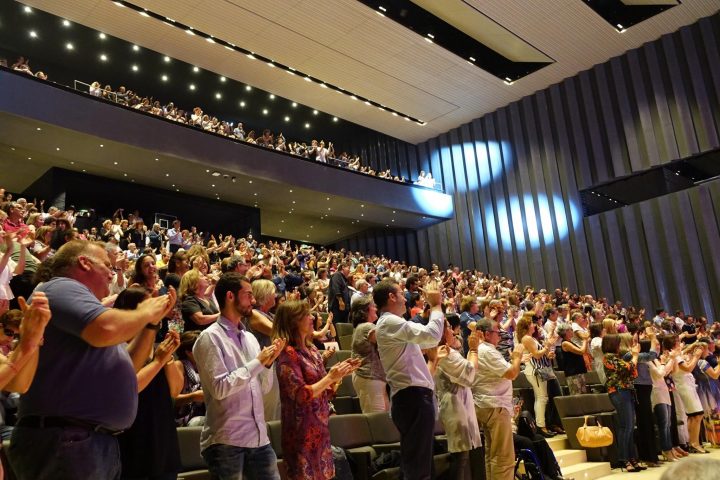 19144104_1532916870087025_8650834024445248678_o