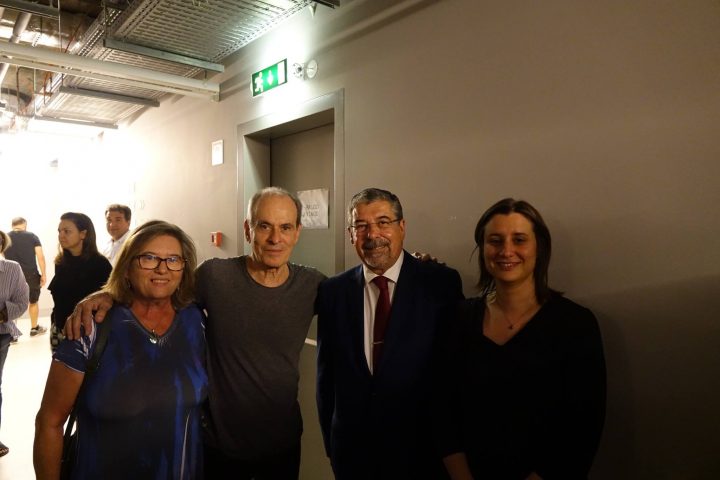 19144137_1532917226753656_9040824530565039535_o