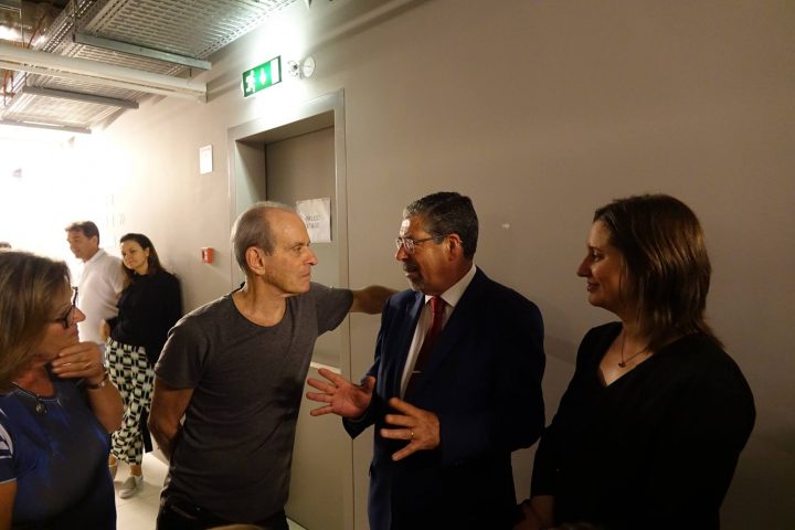 19221579_1532917166753662_971780991277950376_o