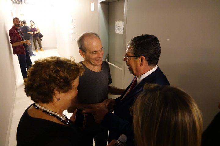 19222628_1532917096753669_986081209303754512_o