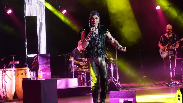 19237925_1532916693420376_6994375944992392874_o