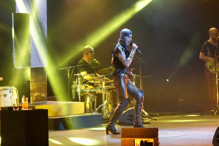 19238005_1532916353420410_1489112145021571686_o