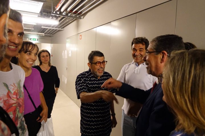 19238130_1532917290086983_5067807338158352544_o