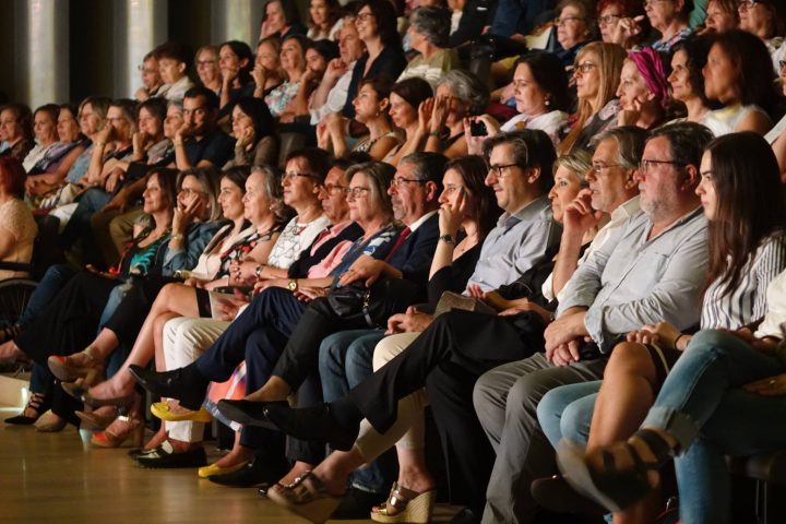 19238200_1532916446753734_6473862304234833269_o