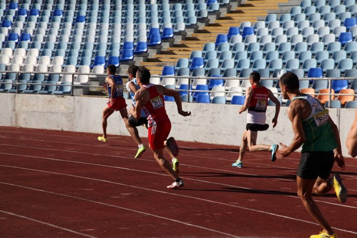 28274436951_1cdf08bdbc_b