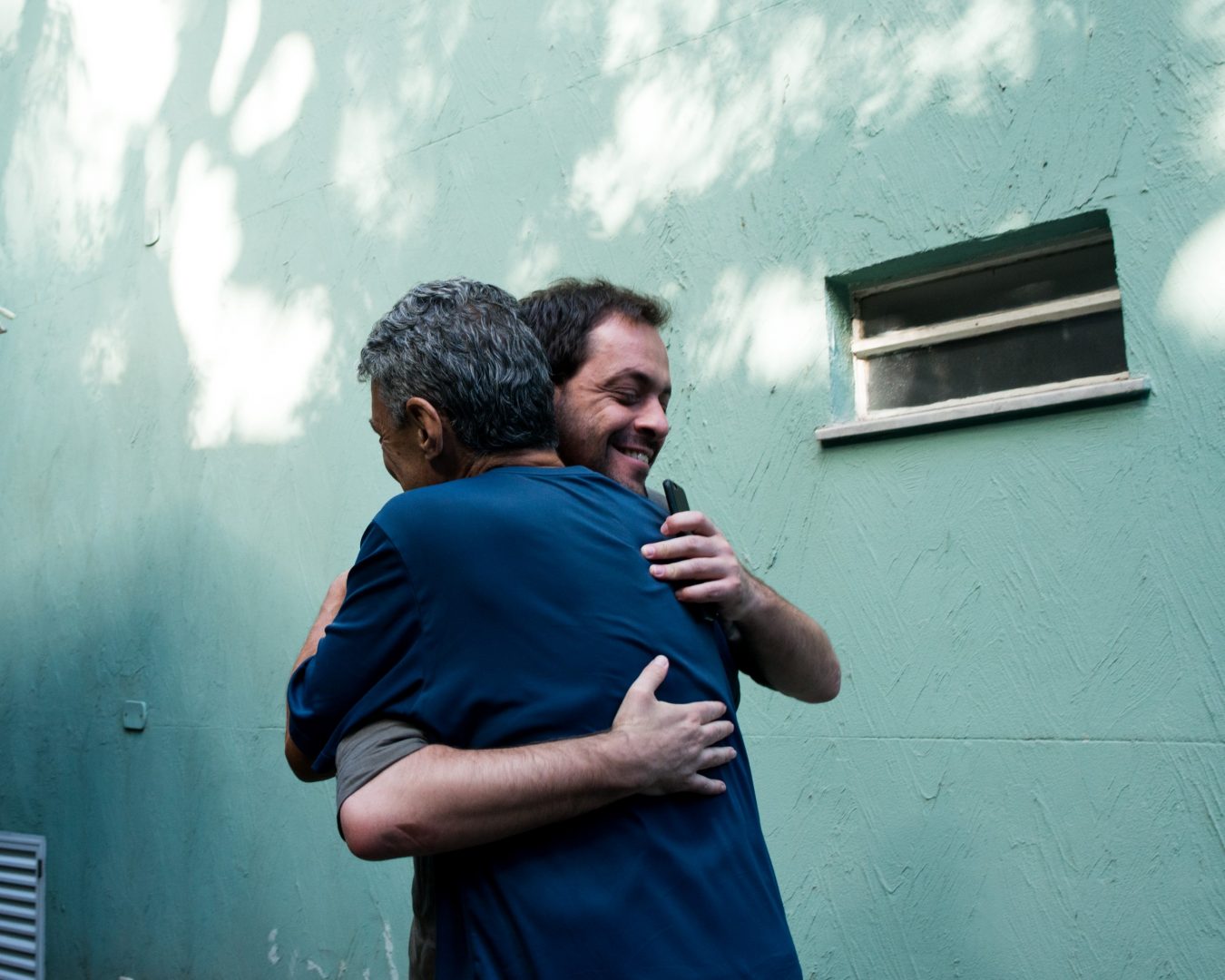 António Zambujo esgota grande auditório do Convento São Francisco