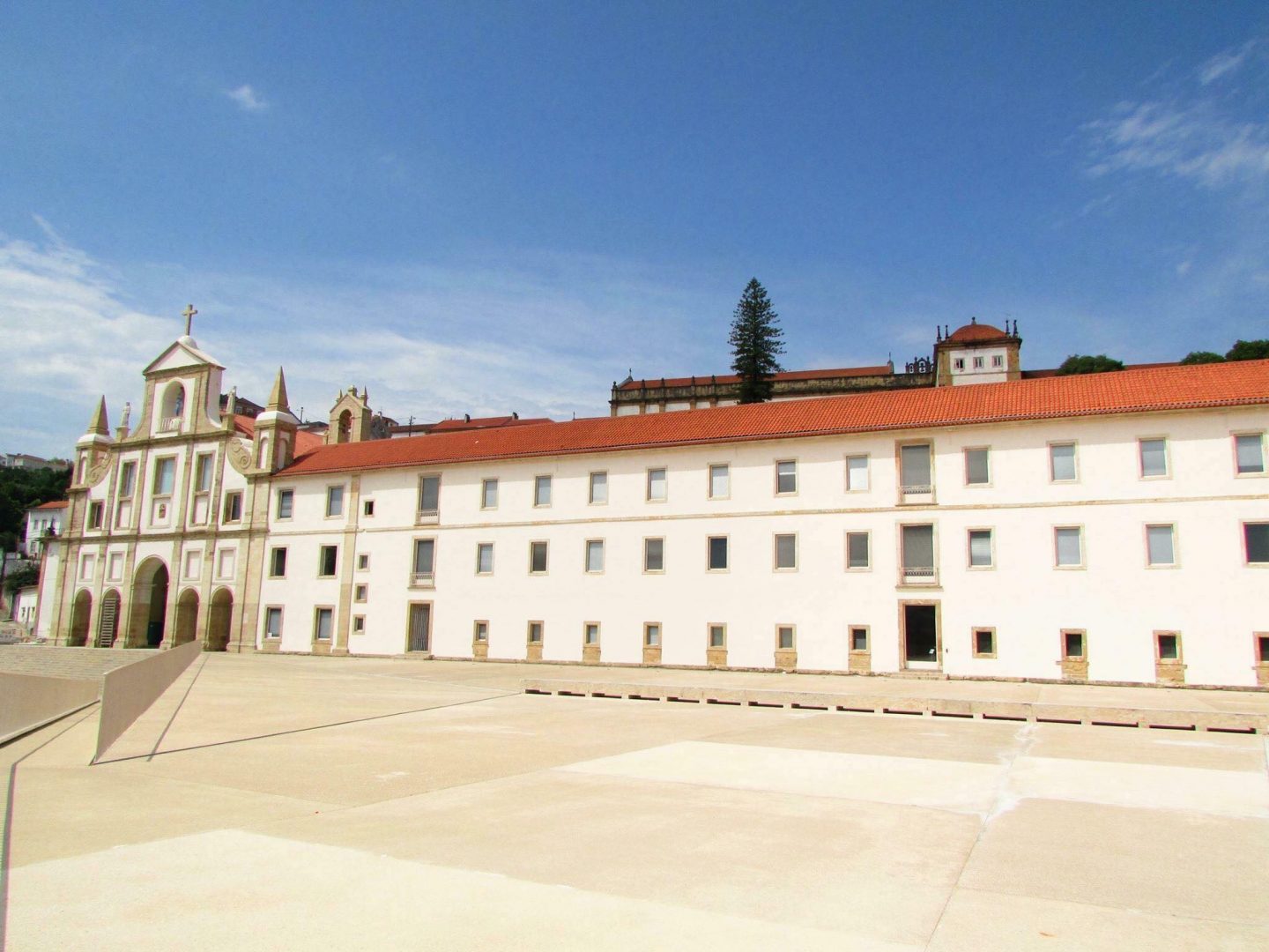 Mostra Nacional do Prémio “Ciência na Escola” realiza-se no Convento São Francisco
