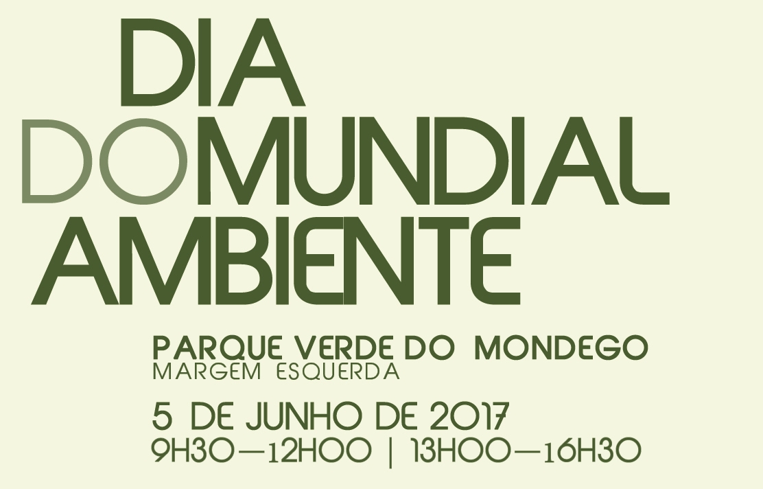 CMC comemora Dia Mundial do Ambiente com atividades didáticas e de sensibilização dirigidas aos mais novos