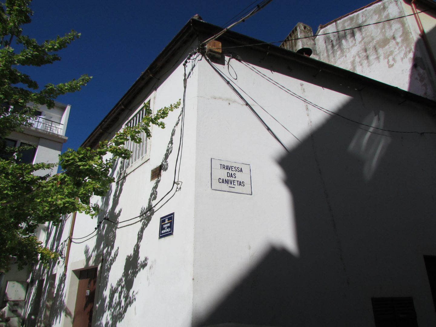 Câmara atribui subsídio de 7 mil euros à Cozinha Económica