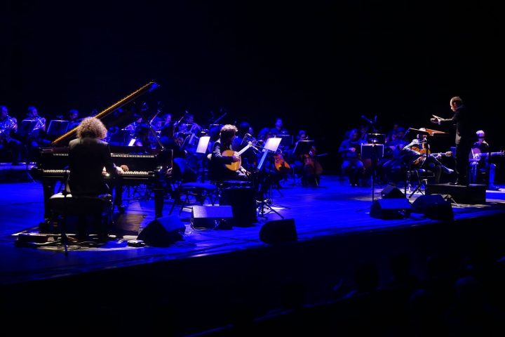 19238008_1555027081209337_3575339897312023663_o