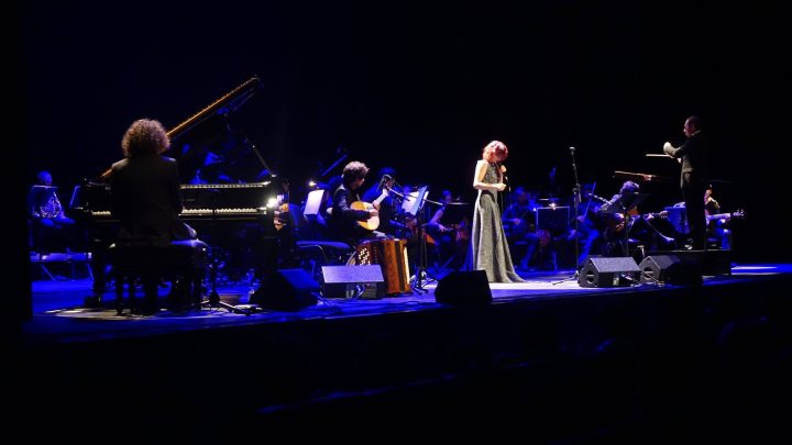 19488778_1555026724542706_8707436064827539735_o