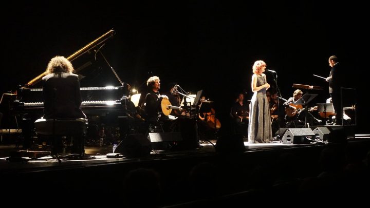 19621308_1555026951209350_5346914550086628079_o