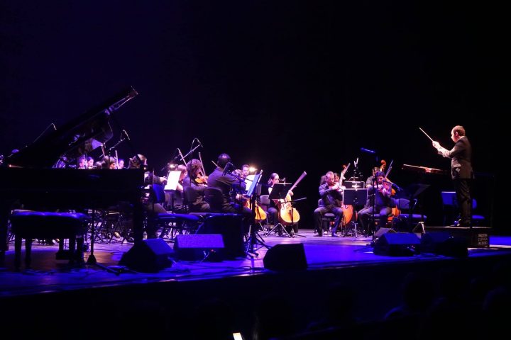 19621322_1555026347876077_4951005839176759650_o