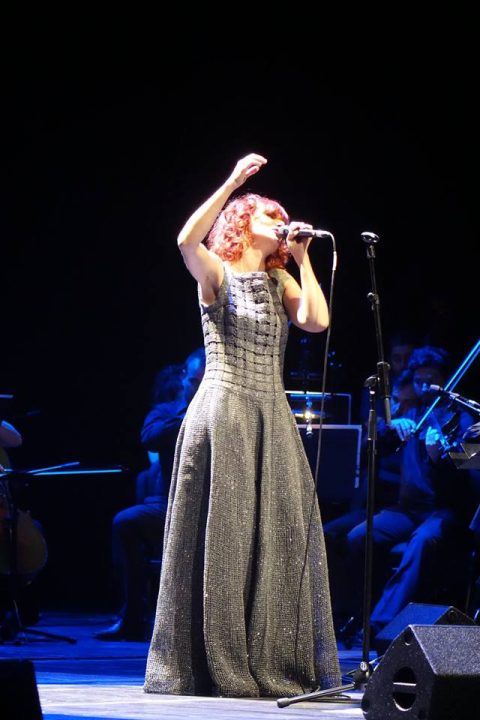 19657424_1555026624542716_1780008296166602538_n