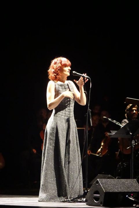 19665160_1555026744542704_7321933511428138767_n