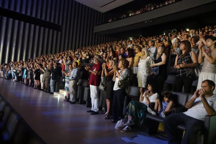 19667472_1555027194542659_1000605894287127623_o