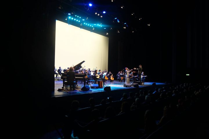 19667761_1555027077876004_6650961502217870136_o