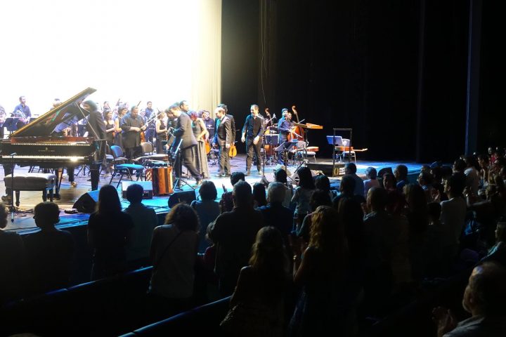 19679013_1555027227875989_2118572308904003354_o