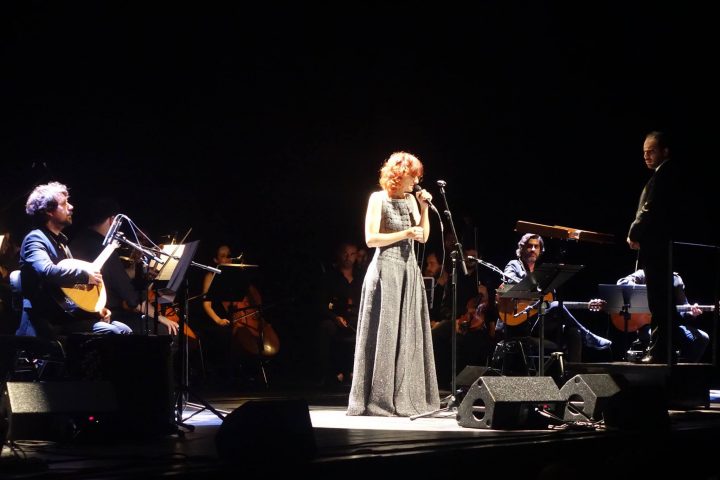 19679105_1555026841209361_2095453166565200616_o