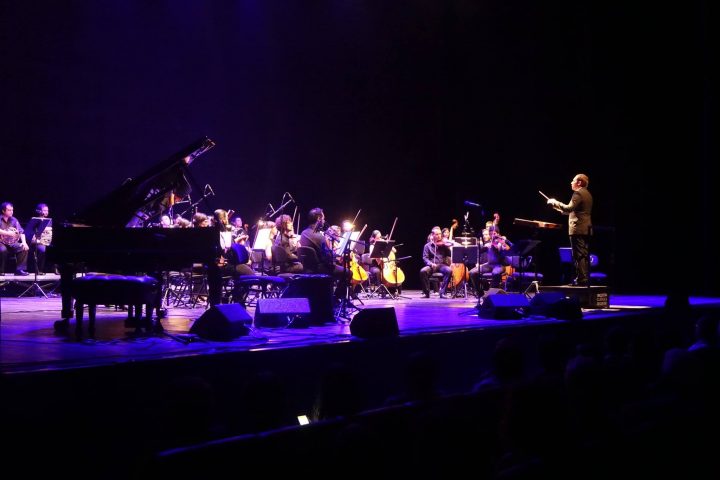 19679361_1555026351209410_4000391380084534914_o