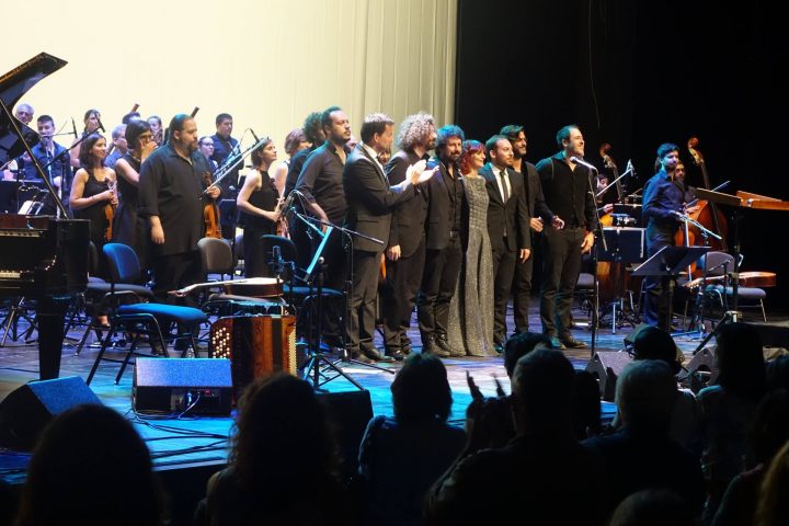 19679423_1555027184542660_2145324987552016588_o