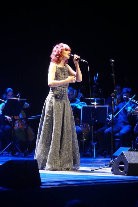 19702028_1555026621209383_7907317695628172240_n