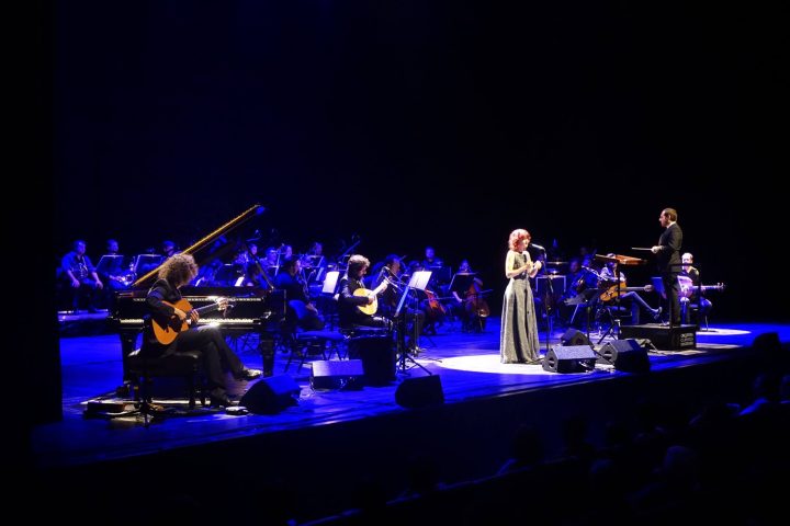 19702872_1555026874542691_3667188797652353116_o