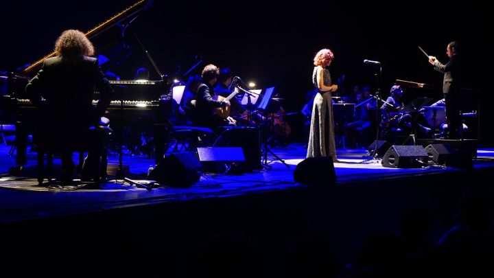 19702894_1555026464542732_1375872148811160426_o