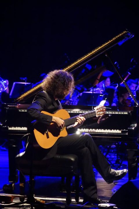 19748828_1555026944542684_8681812334762595835_n